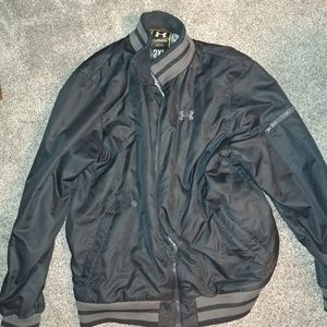 Men's jacket